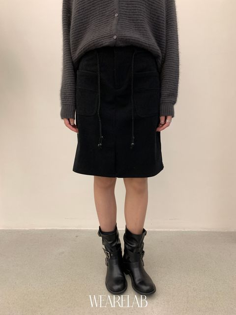 7004b9d6142ee15712ac4a4c572b2c41