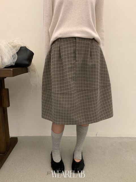 ab84b7bfda27008bdbf24ab86b174d43