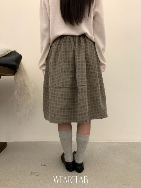 e0e1c5732bf682db48d5eb14c22a112d