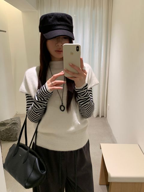 0a02928bff5666a87fa84e69ae967936