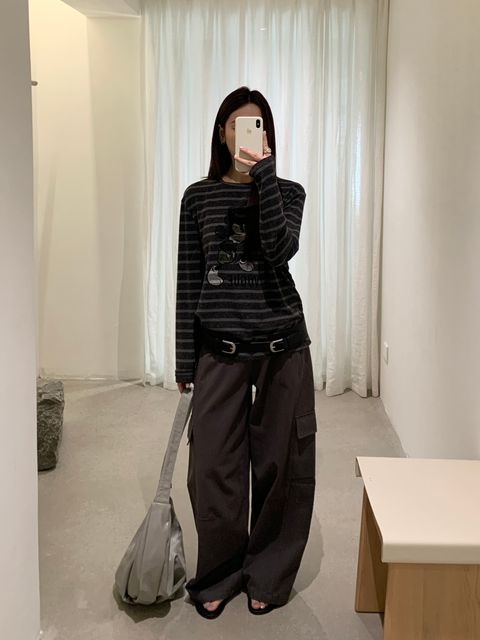 eb987e348441189167ecc51702d6f419