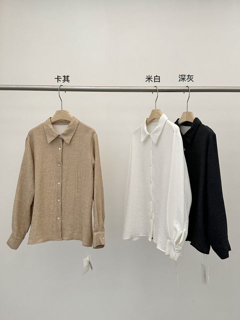 3d2684ab40a850414b2d6fd2579bb161