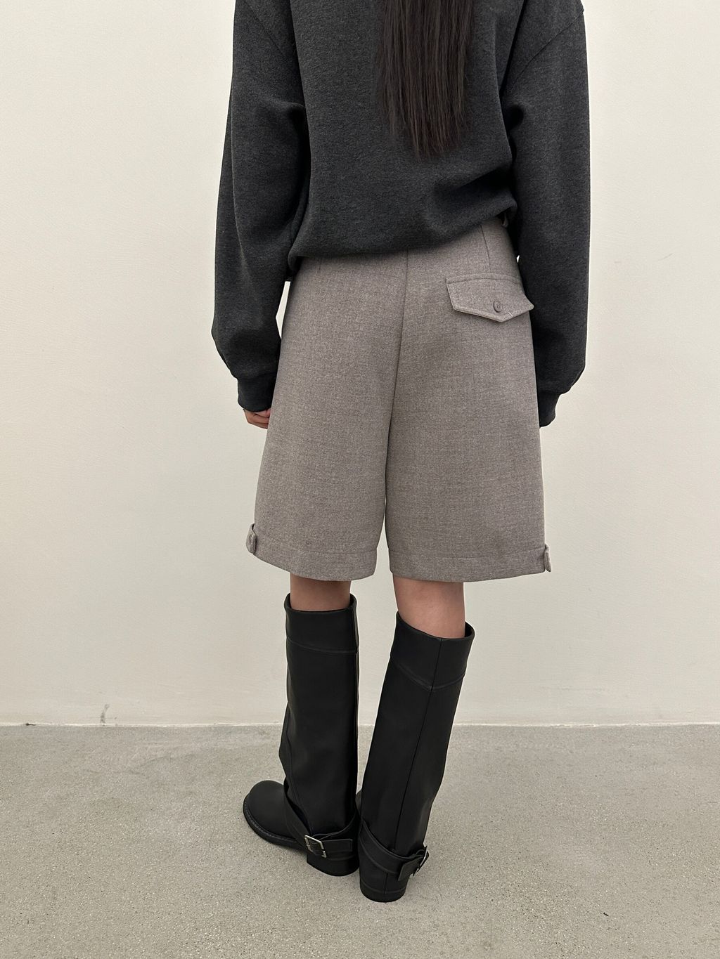 a3a65799f6eba6632bfdeba8739b95a4