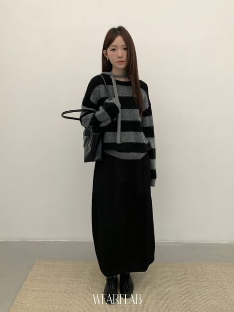 b2ee53df60689e02190dd80a54360a4b