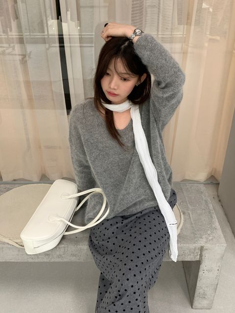 85526fb26d38fe58bc442c399110dcb3
