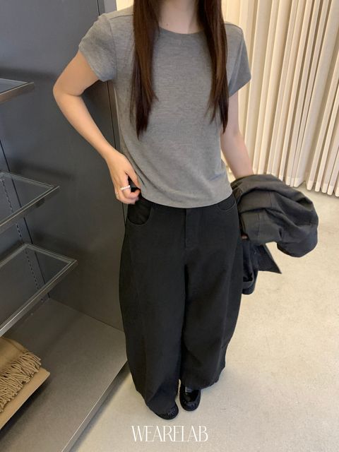fc88a54325caa1b5dc995384b09f91c0