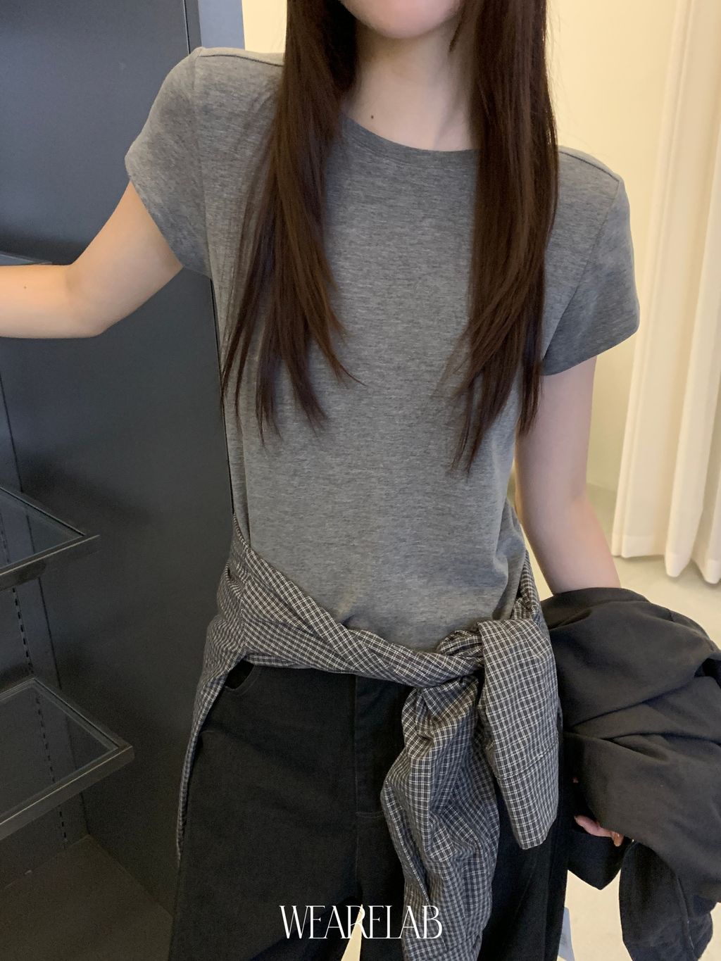 00dda89d2ae5a12675d7670b49252d27