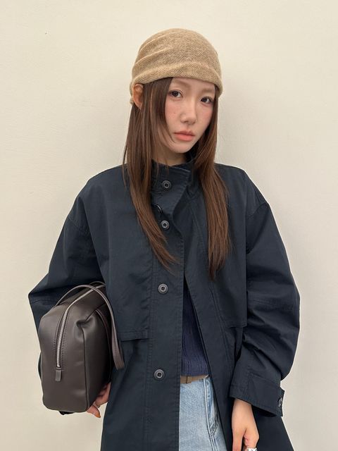 e616b9242577b8c4c433fd4b5603d9d6
