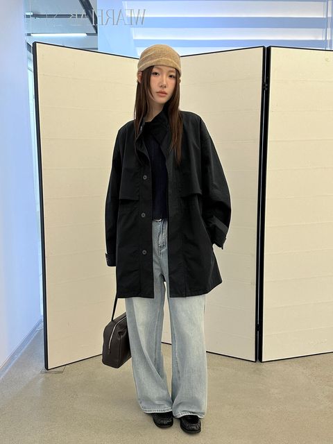 ae952af25bcea577f521e913d264912b