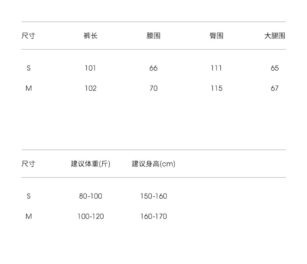 c760acee6c41796f387218bf56dd1dbc