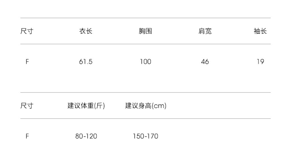 8f6ff59061bf2ed86489d3e04bcdb392