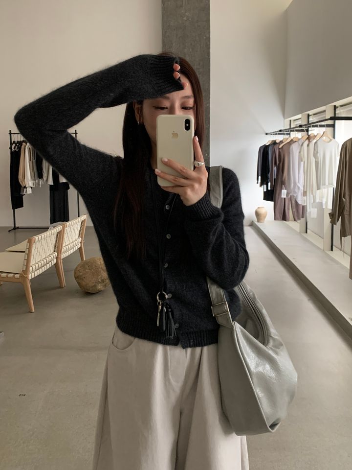 3c687a41b30b21791ec39bcd5cd9c390