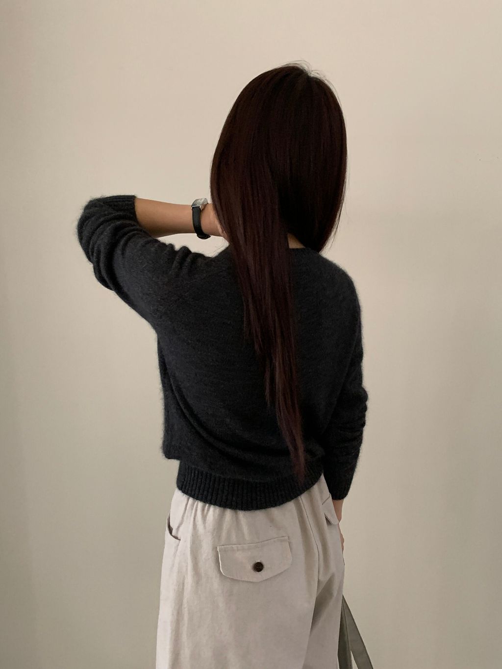 f85c75f054611eb678df312253bf53b2