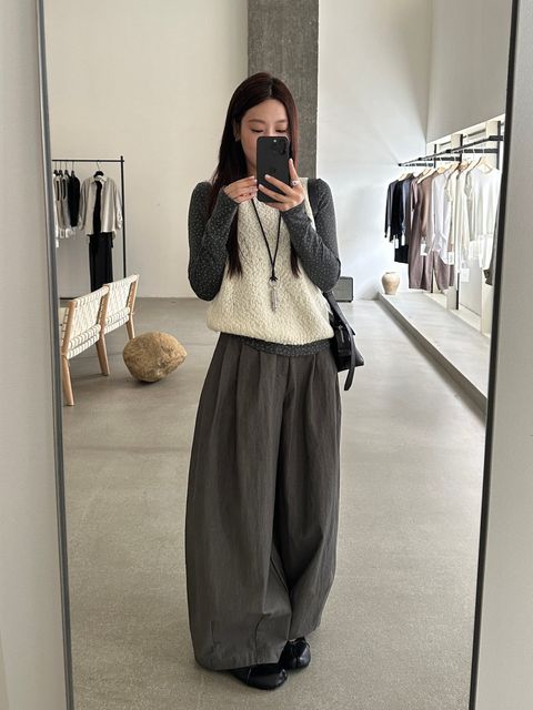 389e94ddeecc781e7089c67f7e1c1979