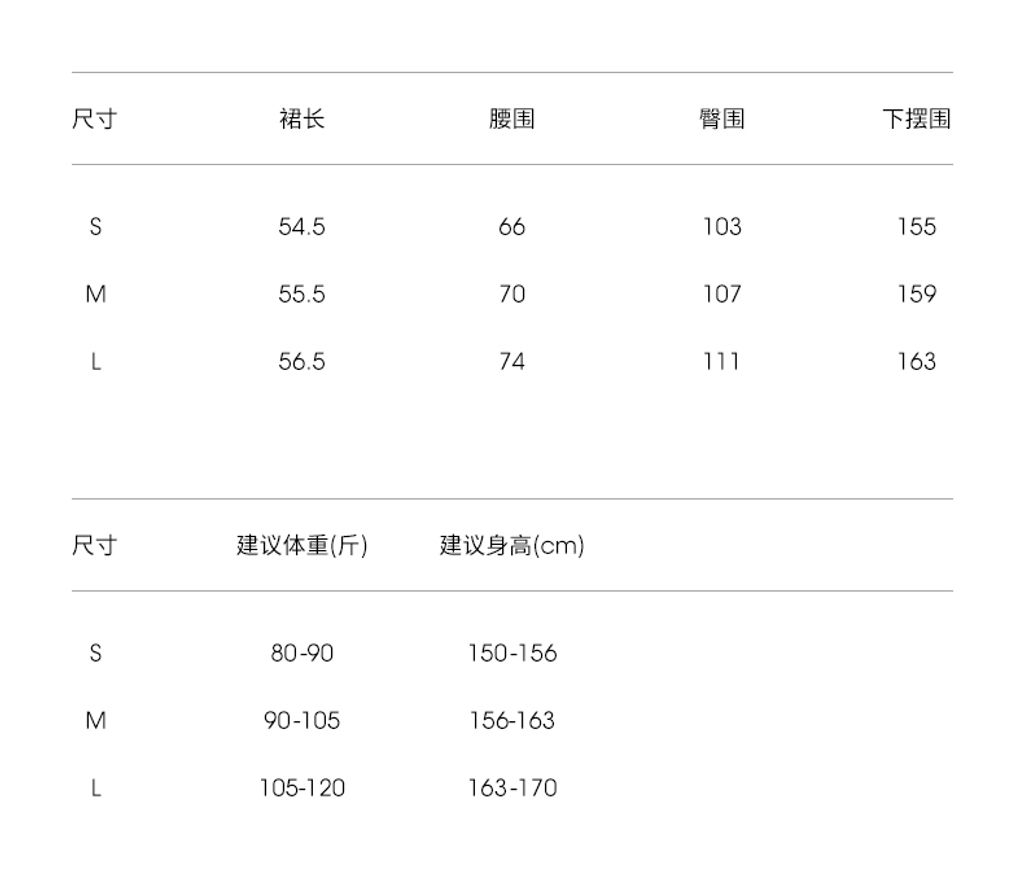 5fcc4b39176d9d9742c24622e13cede7