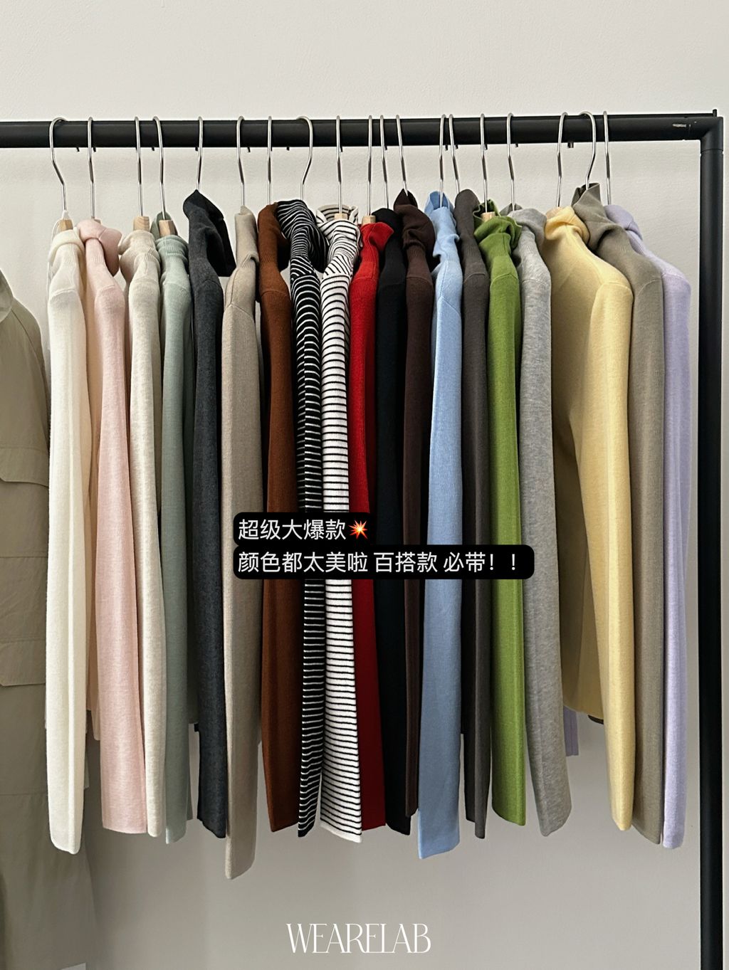 8df2c52e7031ebc91c9ee7b15c6c5f3a