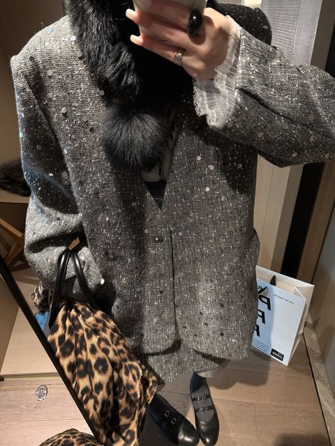 fc2999e1236a94cc48f0409b350bb776
