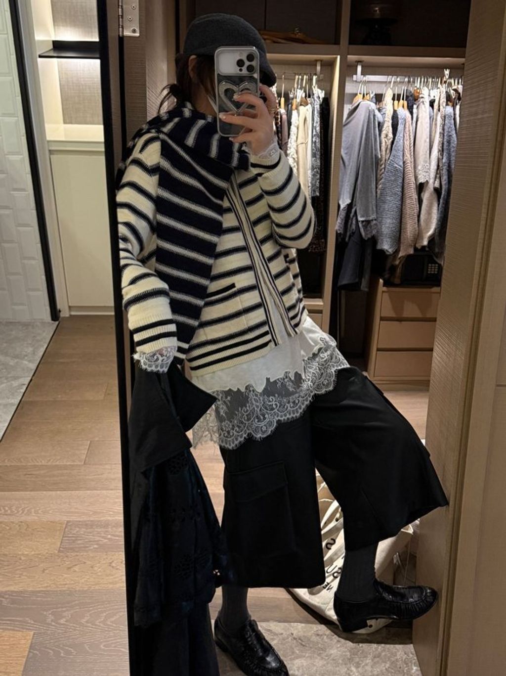 66d077cd17c36fbaa5f96bfbd7270c22