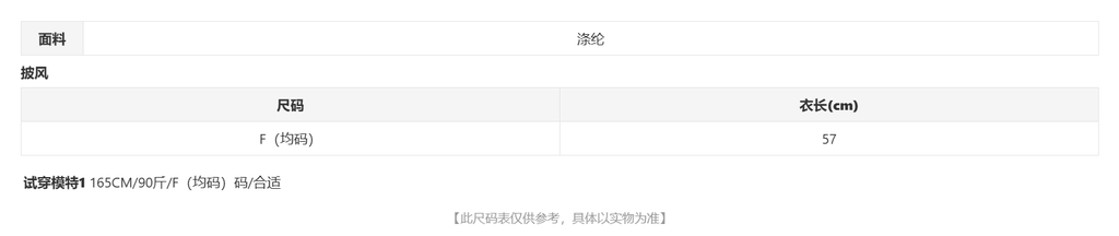 sizeChartWithPadding0_dupmxe5hc1