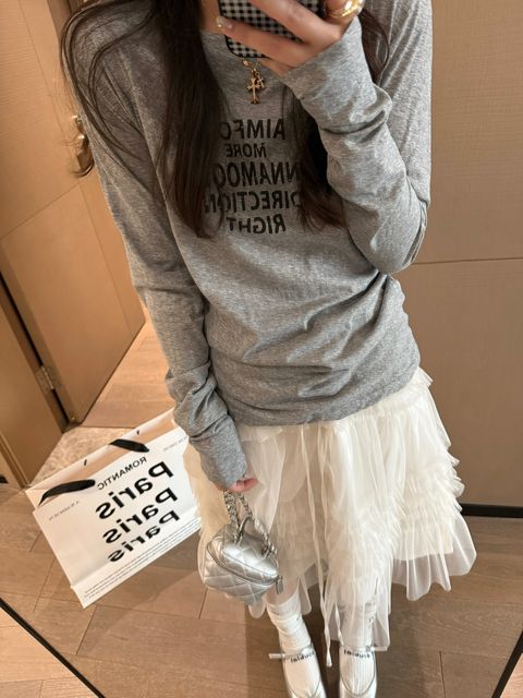 f15e06ea8885dee963fcf7f32cf91a4d