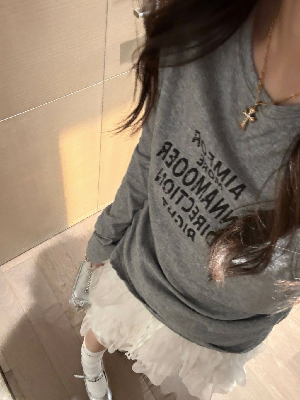 8ddd2d372e3cadf70ff5c83e5999d2c0