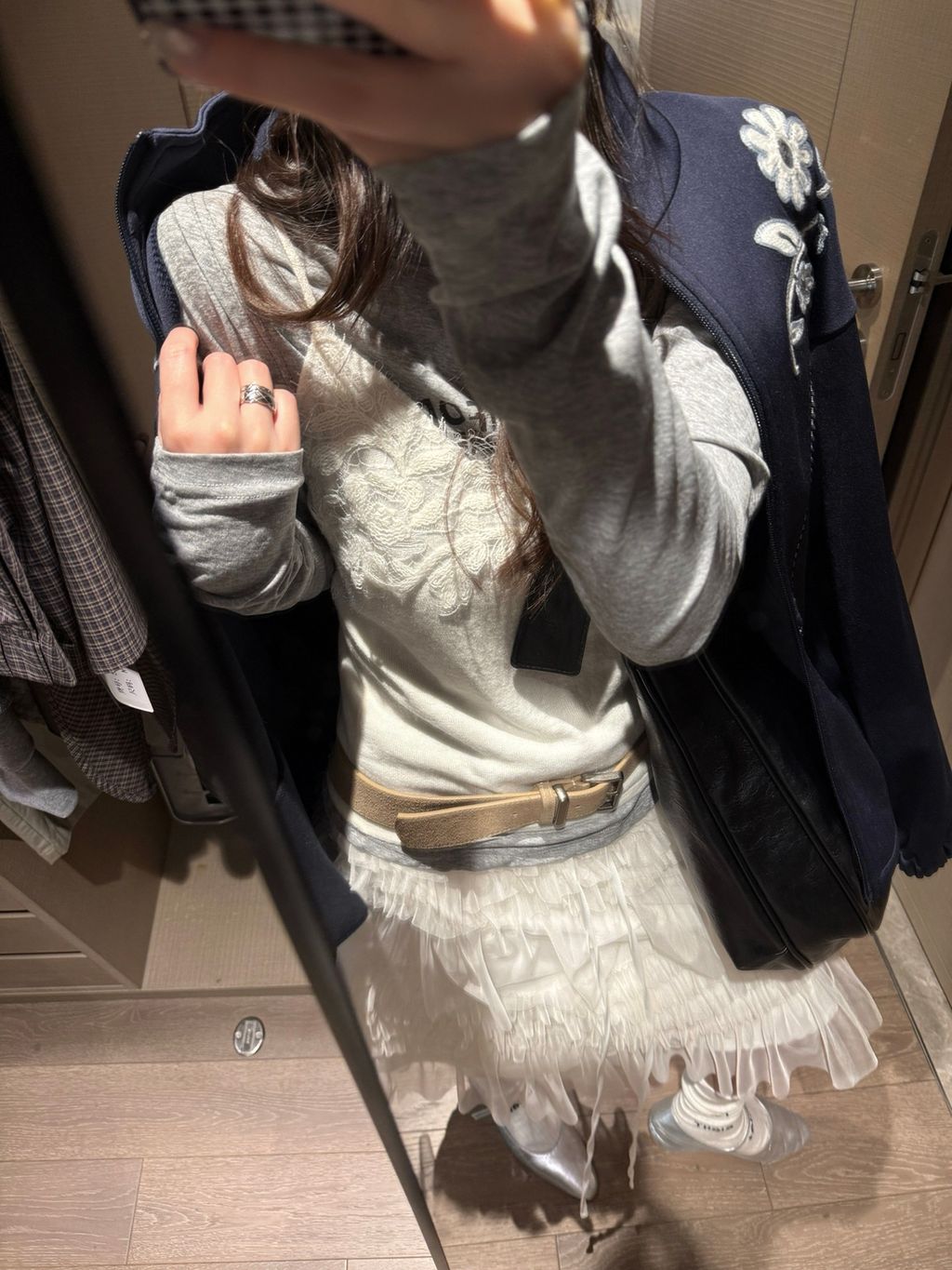 71d8345c8e8d7bd0092f5cc7a44cf4b1
