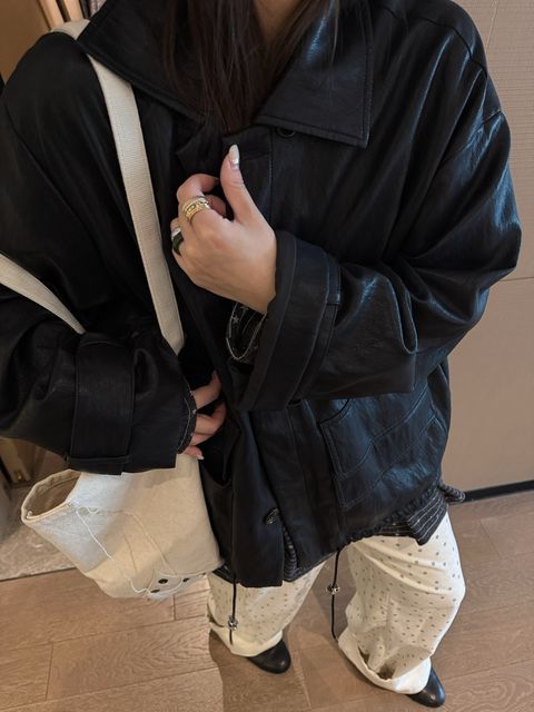 5b80cbc136ca81f37d7ac7f71cf59e61
