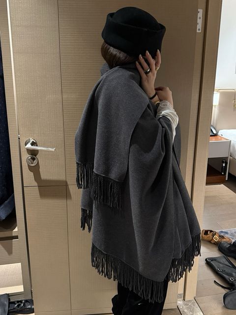 26068205d252d9fd16589fb523d3954b
