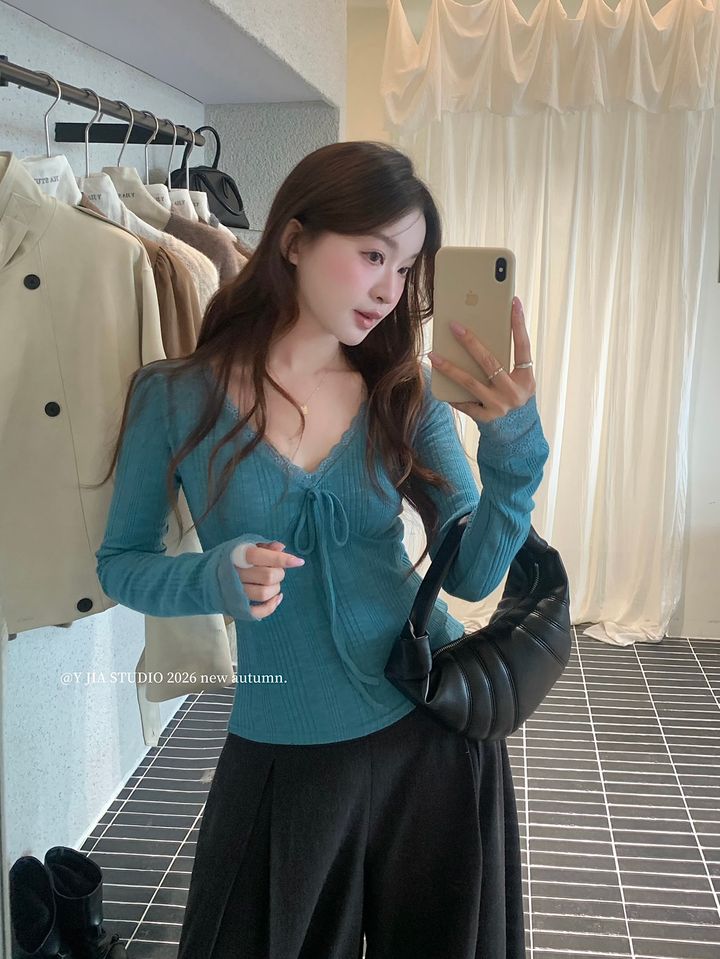 beff5c09433ec2e5c8404ef76f6c8bef