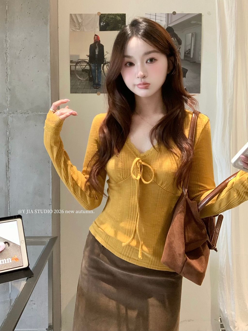 ffb34485db29bca531b624fa9ff179ce