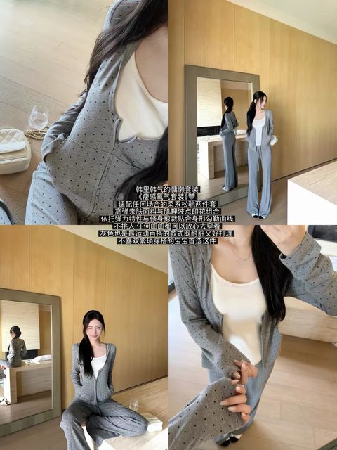 bef4006abb9edb4f5b661da4144ec888