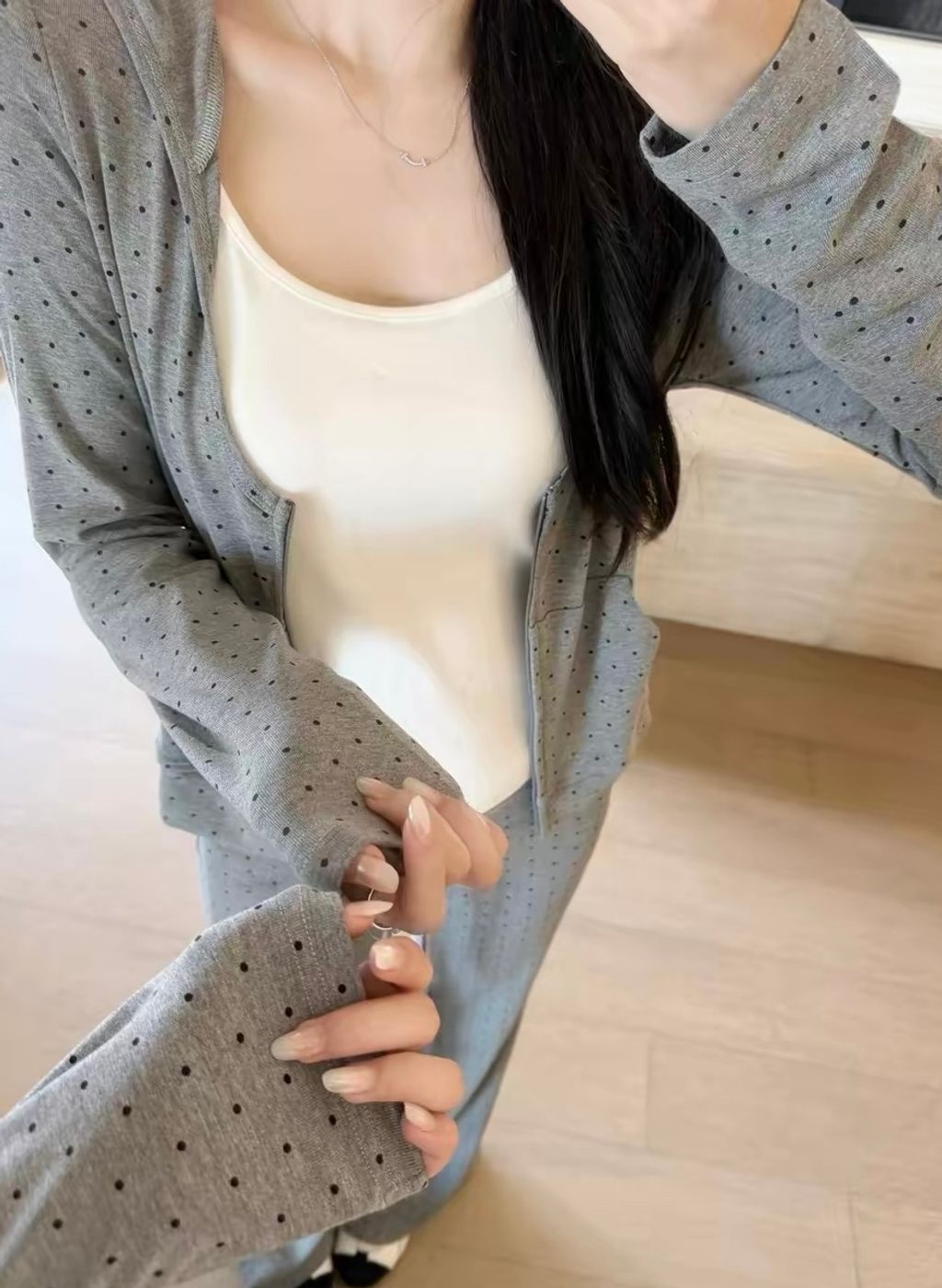 3d794fa537eb9fb7e6d1760f1459a813