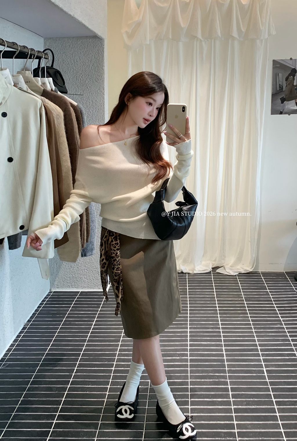482963cd1f332eca91701fc4baa23479