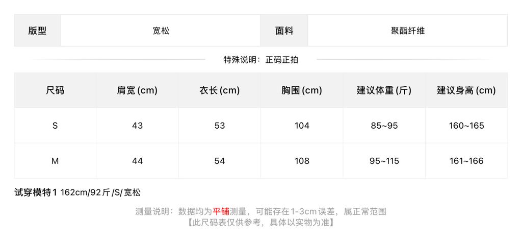 1cc91c12d783a918f984bd4bc195e0d2