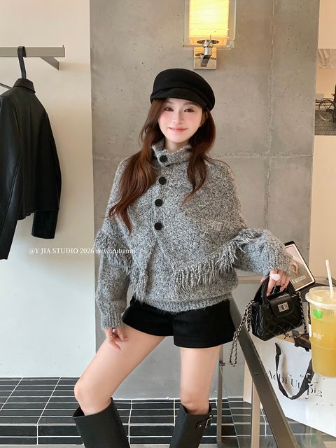 a34398cea3e827562aae1a6ea401838b