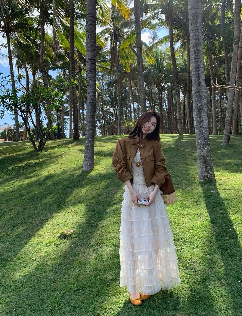 860acf923c65a8ae67996bfc4a1c482f