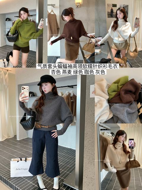 a9cc3afcc1a46e96f49e192b89f4782e