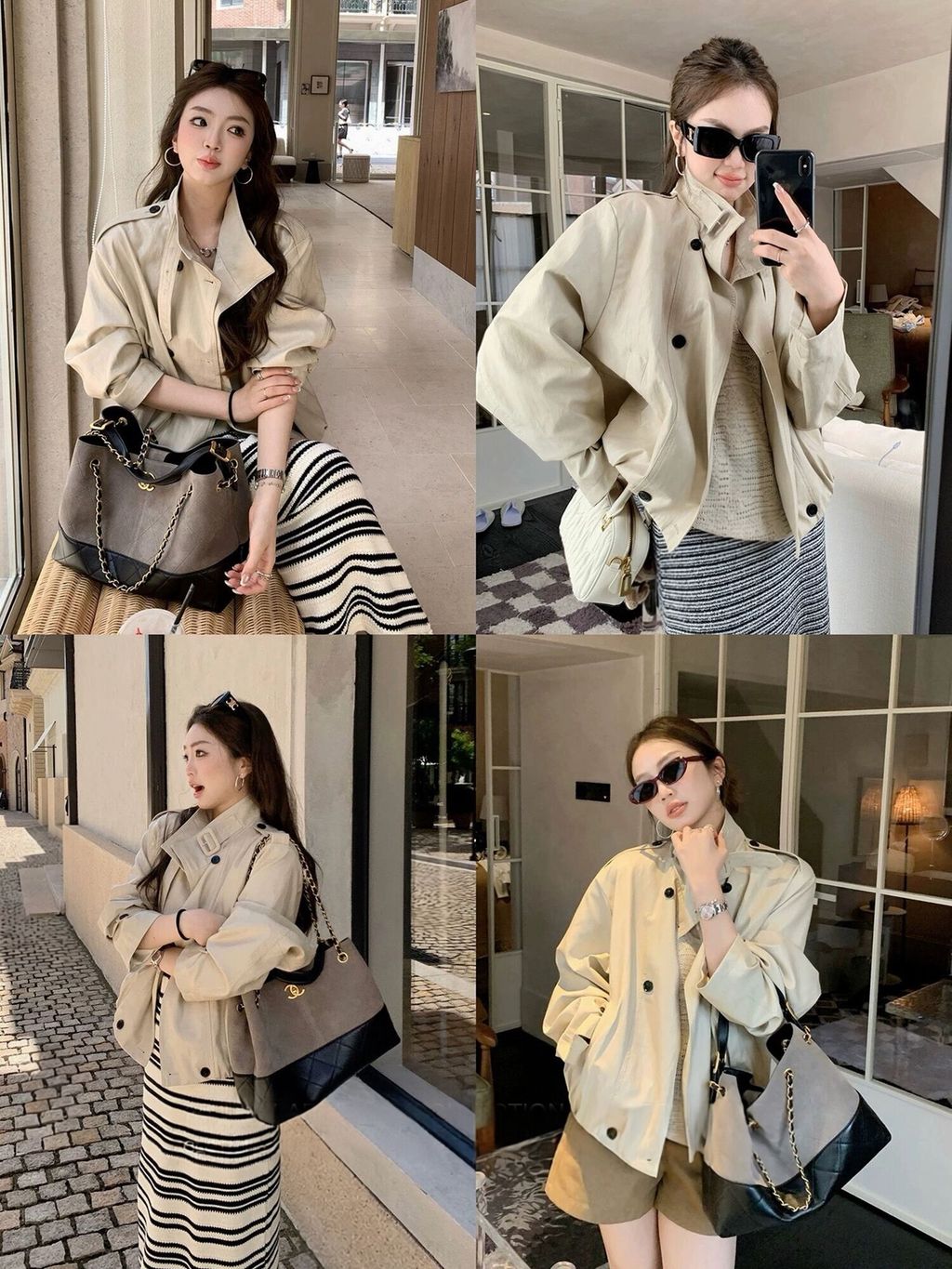 f2178c054bbdb75be2f7212eccef8416