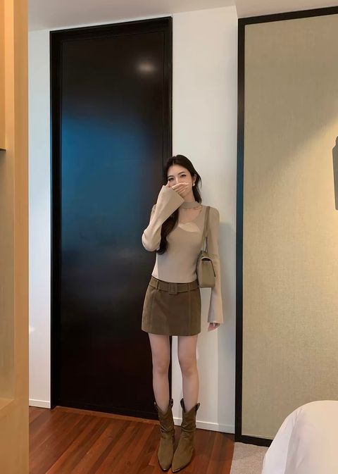 3fa2abb6015c3c433edc463f5a450c20