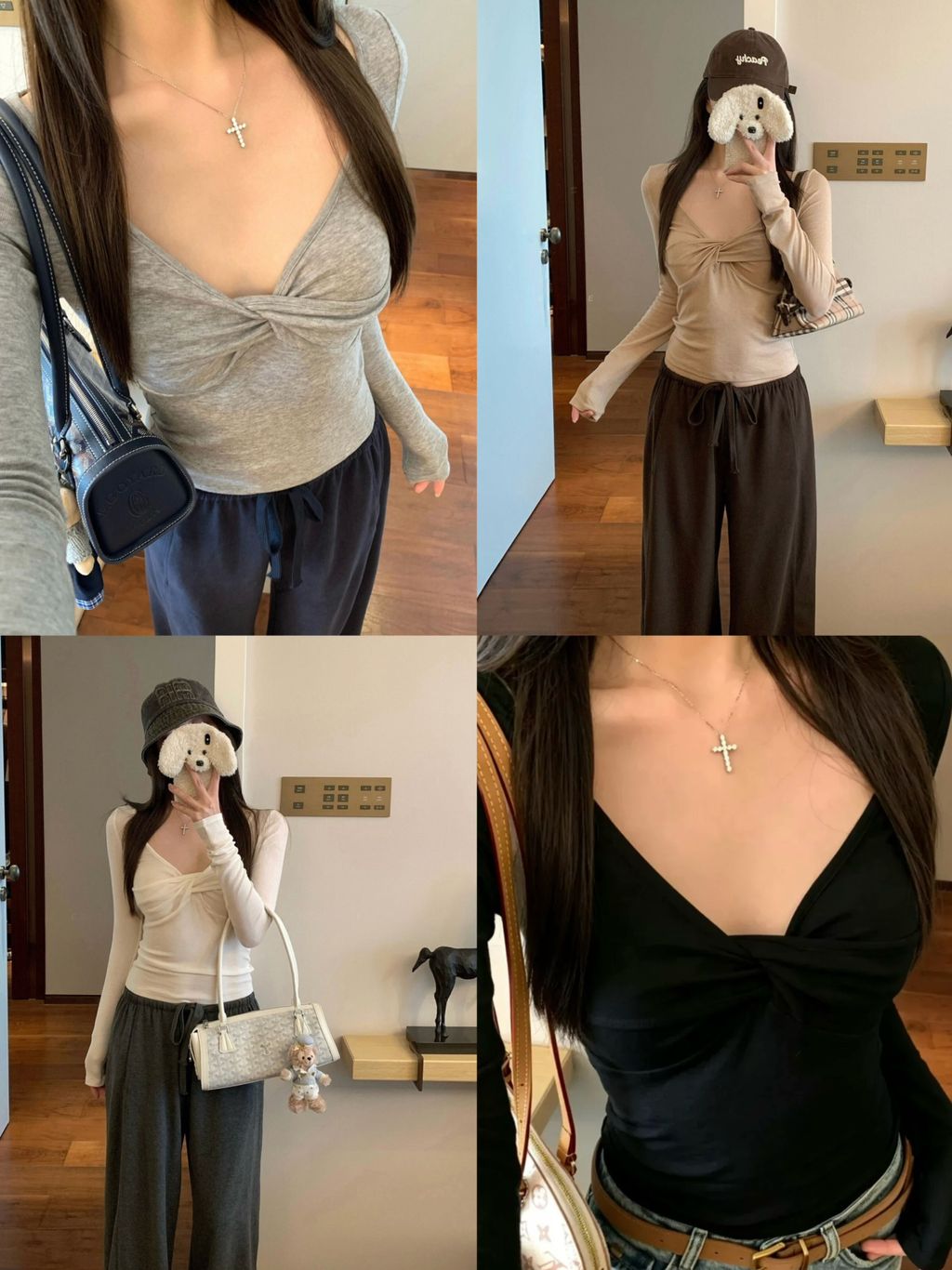 51256d2818008ef6cedae722c75453f8