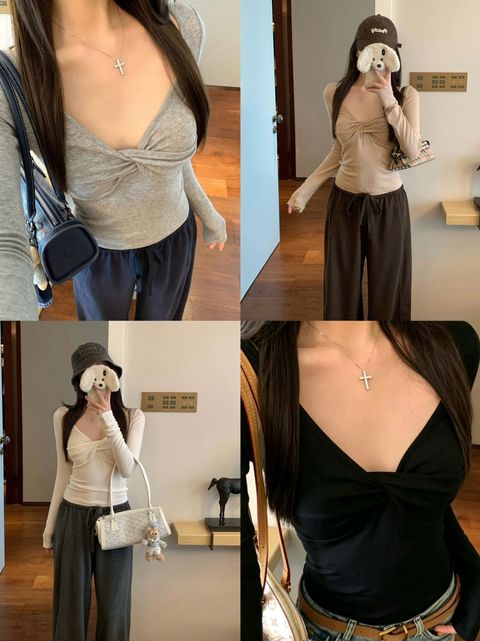 51256d2818008ef6cedae722c75453f8
