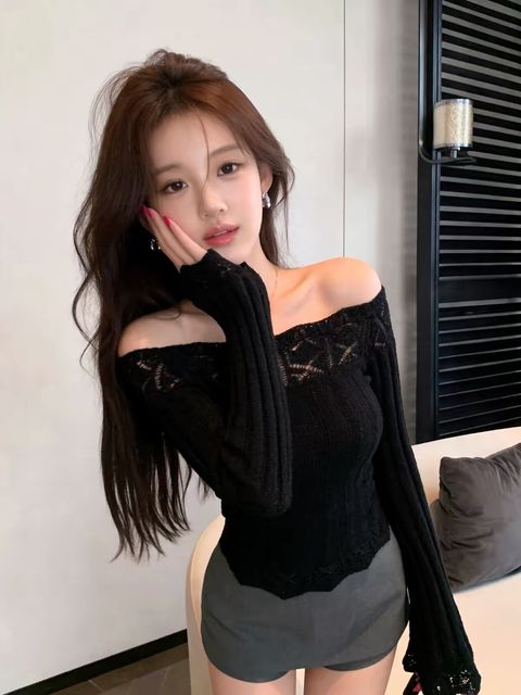 f50ce9dce7f7e352f764311c340dbaa4