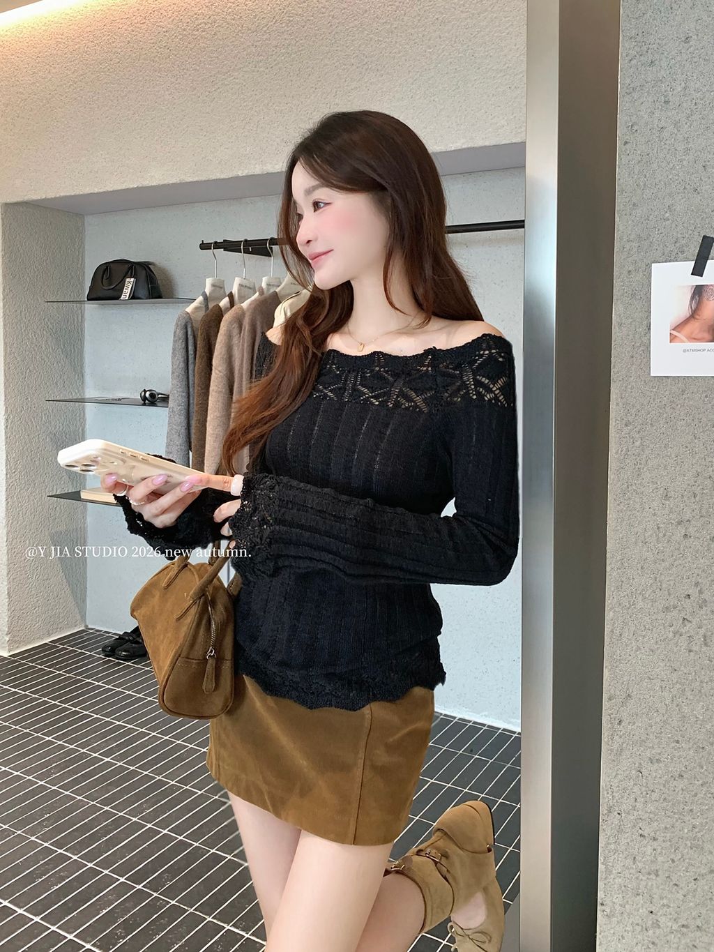 ce5074d6f40074024efc02a7507ef8a9