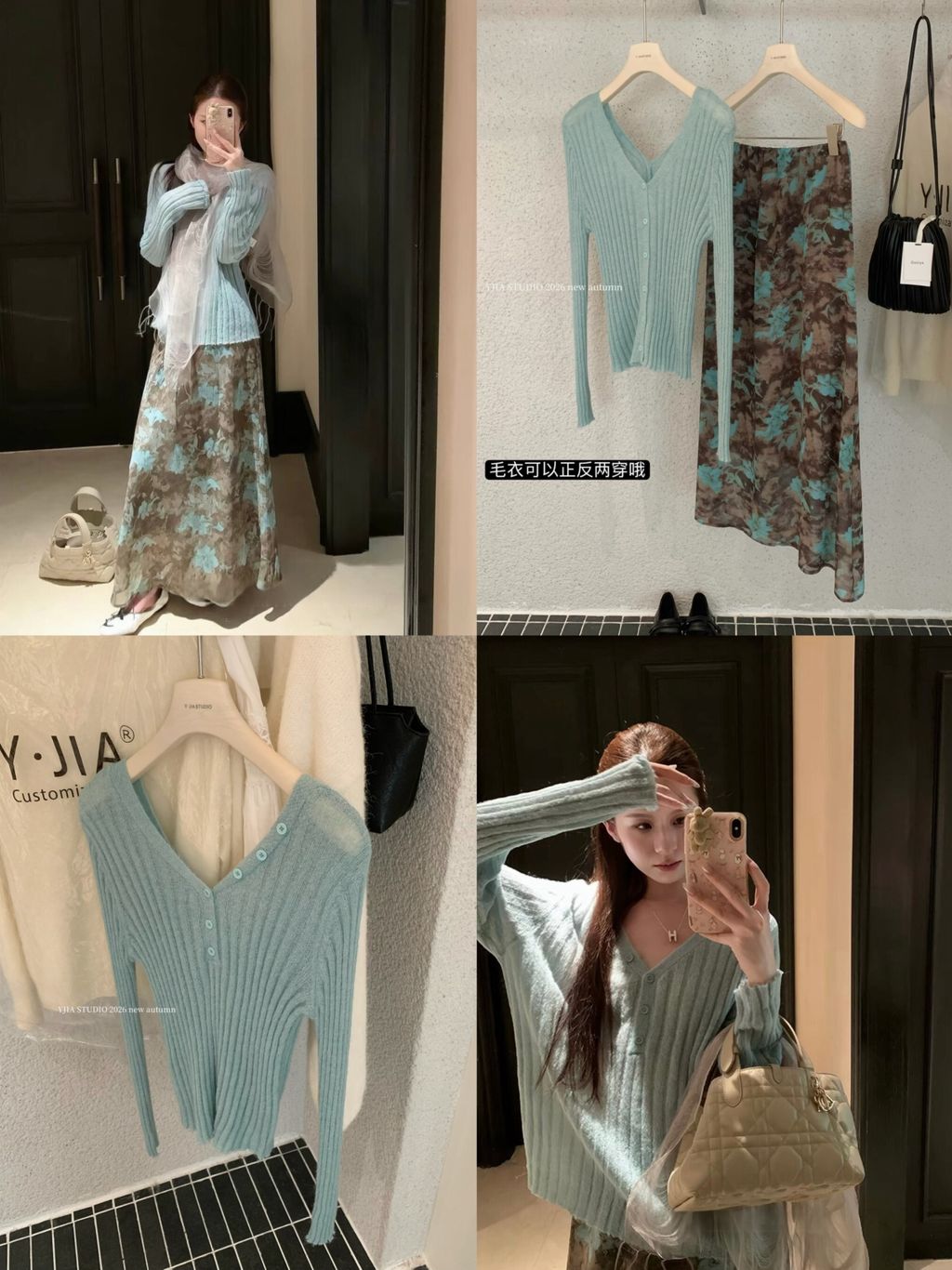 a6f1767a0934264f1c8a59fd98a17fe4