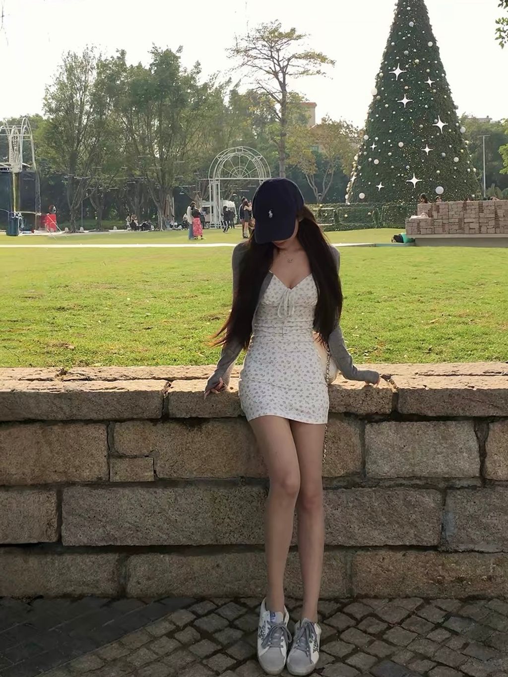 5e1bda7d60fe511b2f2822c15adcffd0