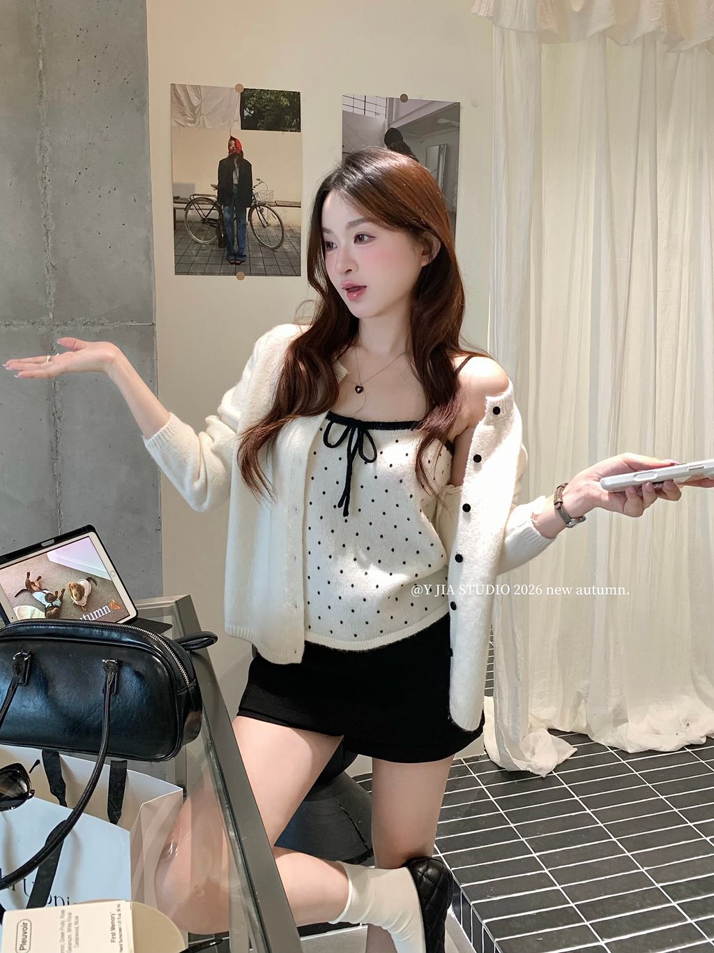 a783290d7730e909fb09dce4c655e48f