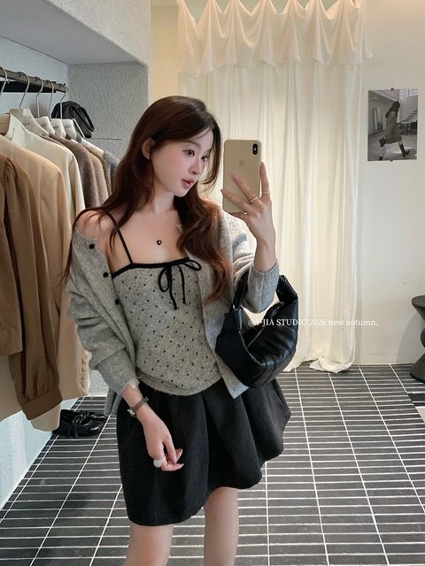 60b4f385194b786d852bfb9bb708b987