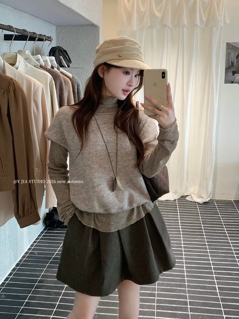 2e5cec18cf571991ceae0ef5b28c149d