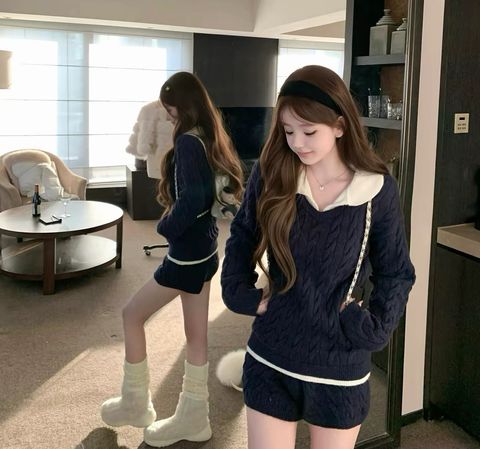 4fa2528eb374b54078d5a5aedba8fec2