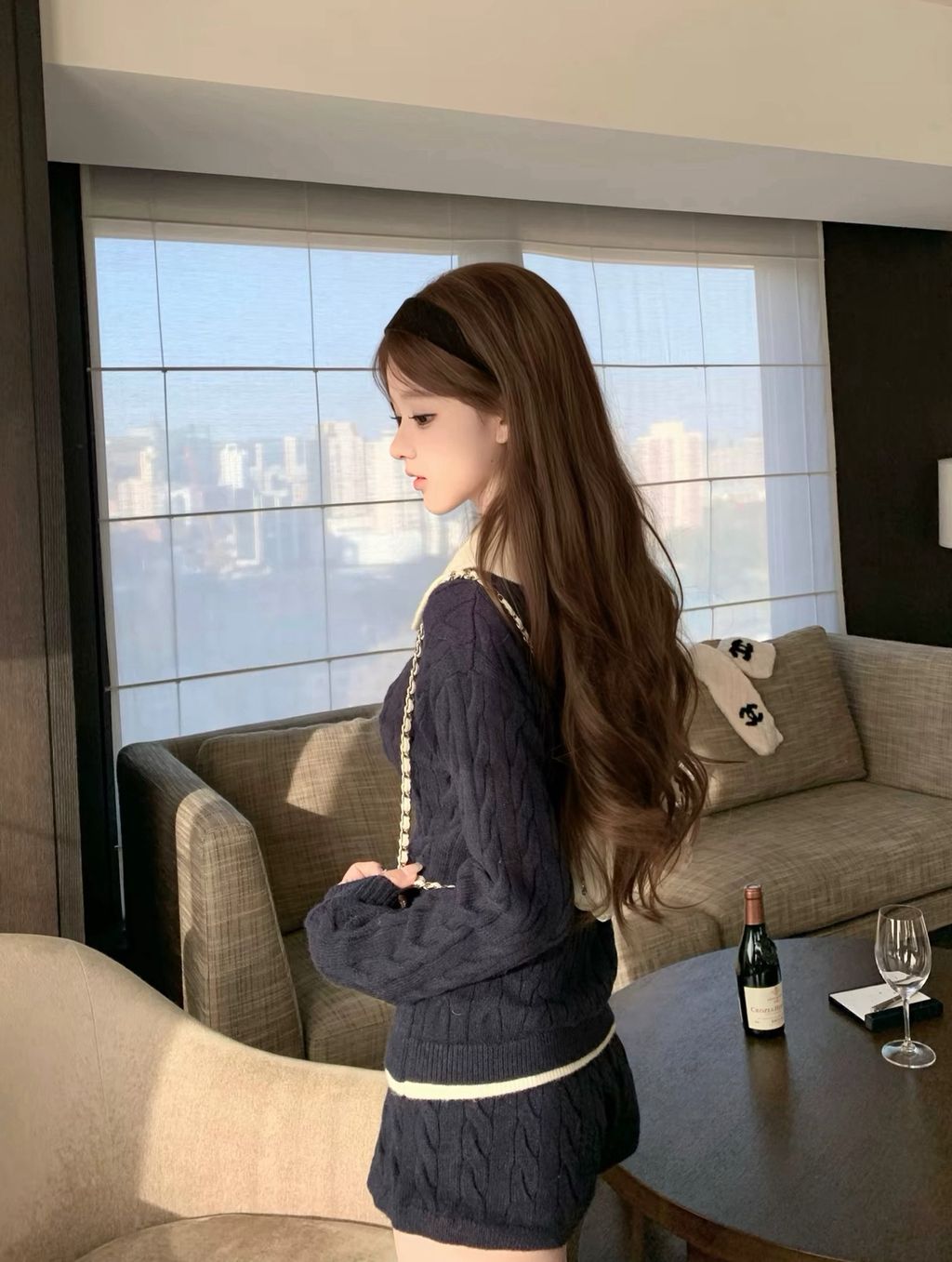 ebe62ebd210ceb38680122bd6a96b331